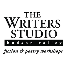 Therese eiben teaches level i in the new york city writers studio program and level iv in the online program. The Writers Studio Hudson Valley Home Facebook