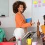Semana do Empreendedor in Colombo Empowers SMEs through Networking and Lean Startup Methodology