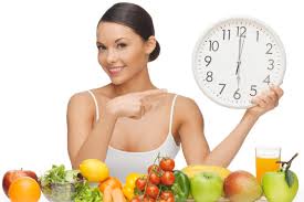 Resultado de imagem para emagrecer com saúde