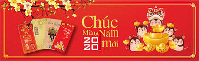 Tổng hợp những câu chúc tết ngắn gọn cực hay. Tá»ng Há»£p Nhá»¯ng Cau Chuc Táº¿t Khach Hang Hay Va Y NghÄ©a Nháº¥t Abenla