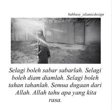 Jun 15, 2021 · oleh: Jaga Hati