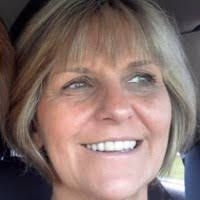 Brad Jones Email & Phone Number