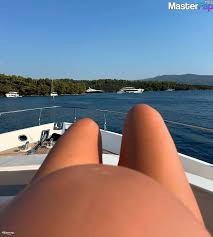 Morgan Reid Free Nudes Album 15 Pictures | MasterFap.net