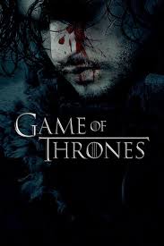 Ver Game Of Thrones Temporada 8 Episodio 1 Español Latino Ver Hd Juego De Tronos Temporada 8 Episodios Series Tvyseries Topseries Juegodetronos Ep Game Of Thrones Promo Hbo Game Of Thrones Game Of Thrones Poster