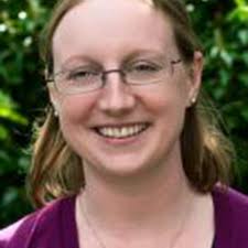 Theatre History Podcast # 37