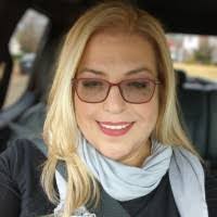 Heather Lingefelt's Instagram, Twitter & Facebook