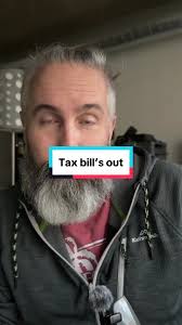 Cook County second installment 2022 real estate tax bill has arrived.  Payment is due