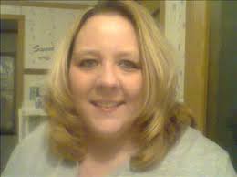 MARCUS WHIDDON Obituary (2012)