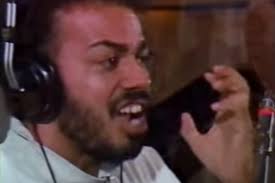 justin bieber: there comes a time when we heed a certain call nicole scherzinger & jennifer hudson & justin bieber: when the world must come together as one jennifer hudson: there are people dying [jennifer. Ranking The 37 Contributors To We Are The World