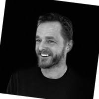 100+ "The Meek" profiles