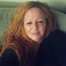 📢«Yayoi Kusama» 📅12 October 2025