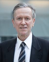 Gregory Elder's Instagram, Twitter & Facebook