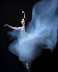 This opens in a new window. Idei Na Temu Dancing In The Dark 360 Tanec Tancevalnye Kartinki Balet