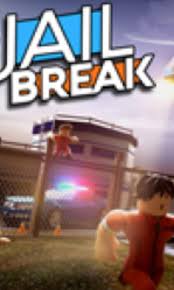 How much does does a 100 dollar roblox gift card get you in robhx? Roblox Jailbreak Cash Video Gaming Gaming Accessories Game Gift Cards Accounts On Carousell