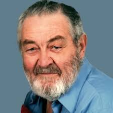 Wieting Family Funeral Home