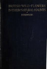 They are the biggest book publishers in the world. File A New British Flora British Wild Flowers In Their Natural Haunts Ia Anewbritishflora05horwiala Pdf Wikimedia Commons