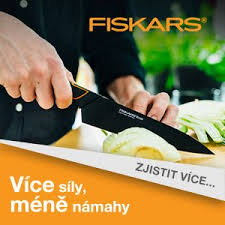 Navod Na Usatou Pletenou Cepici Pro Miminka Cesky Kutil Cz In 2020 Fiskars Vice Ako