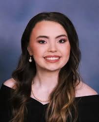 Staff — Virginia Dell School of Dance