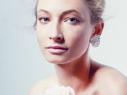 Lux salon is a raleigh business that is owned by four sisters and offers hair and waxing services. Find Wedding Makeup Hair Makeup Artists Hairdressers In Europe Where Wedding