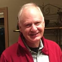 W. P. (Sandy) Dunlap