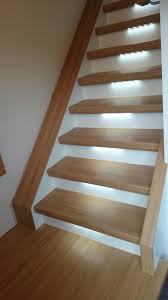 Beides gilt im privaten bereich nicht. Galerie Led Beleuchtung Reinisch Modernisiert