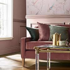 Rose Gold Metallic Paint 1l Metallic Paint Graham Brown With these 40 bedroom paint ideas you'll be able to transform your sacred abode with something new and exciting.