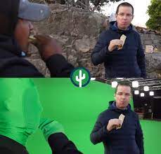 En irapuato, el candidato del frente lamentó el asesinato de alejandro chávez , candidato a alcalde en michoacán, dijo que cuando sea presidente la seguridad será su prioridad. A Frena Le Gusta Esto Salio La Memiza De Ricardo Anaya Conociendo El Pais En El Que Vive