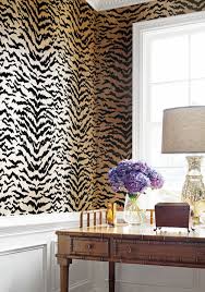 Shop Room Ideas Cheap Home Decor Trending Ideas Animal Print Furniture Animal Print Decor Animal Print Wallpaper
