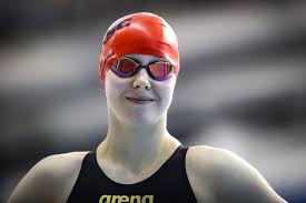 𝗜𝗥𝗜𝗦𝗛 𝗪𝗜𝗡𝗧𝗘𝗥 𝗖𝗛𝗔𝗠𝗣𝗜𝗢𝗡𝗦𝗛𝗜𝗣𝗦