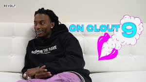 Another option is that you can tell us if you want a bunch of aesthetic pictures, background, pfp. Pfp Aesthetic Rapper Pfps Novocom Top