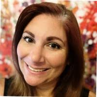 300+ "Paszkiewicz" profiles