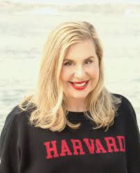 Christy Wicks's Instagram, Twitter & Facebook