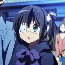 Subscribe Pinterest Piroz Zhok Aesthetic Anime Cute Anime Wallpaper Kawaii Anime