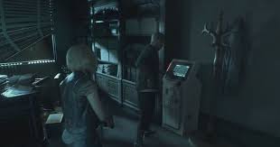 Maybe you would like to learn more about one of these? Re3 Remake Is There Multiplayer Online Mode Resident Evil 3 Remake Gamewith