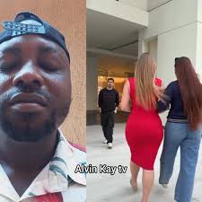 Clean hounda civic nothing to fix everything is working perfectly fine  price 2m agent fee 100k Location port Harcourt call 07068952764