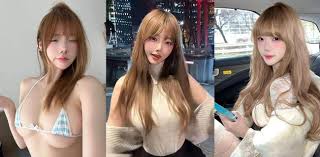 91吃瓜全网更新最快最全的吃瓜网！