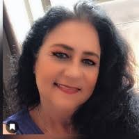 20+ "Connie Smit" profiles