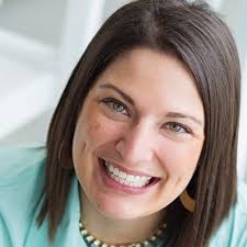 Burch Real Estate Group