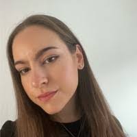 Robert Kralik's Instagram, Twitter & Facebook