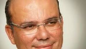 Pistorio & Picciolo: ok alla nomination della Baglieri