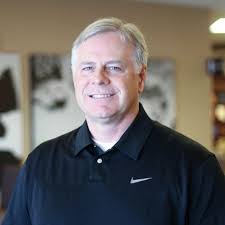 Bethel Church Indiana