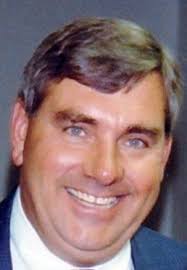 Obituary information for Edward T. Higgs