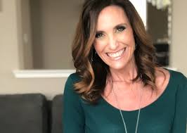 10 Things I Learned From Billionaire Sara Blakely