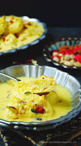 Rasmalai Recipe How To Make Rasmalai Recipe Recipes Food Indian Desserts