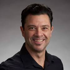 Fred Bermudez's Instagram, Twitter & Facebook