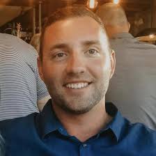 Halli Bruton and Matthew Rainer's Wedding Website