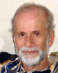 Homenaje “in memoriam” al poeta Doribal Enríquez