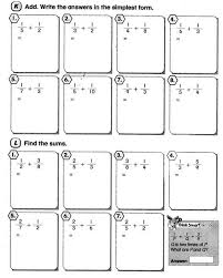 Matematik kssr tahun 4 bidang : Latihan Matematik Yang Sesuai Untuk Murid Prasekolah Kids Preschool Learning Preschool Learning Math