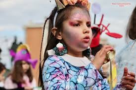 Diário de Santo Tirso har lagt til...