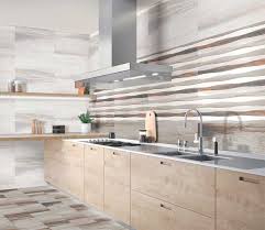 We did not find results for: Kajaria Kitchen Wall Tiles Collection 2020 The Tiles Of India